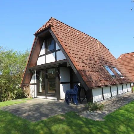 Lederstrumpf Im Feriend